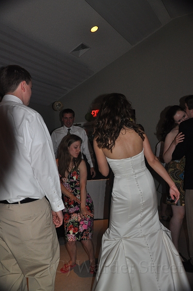 Patrick and Jen's Wedding - Dancing 410.jpg